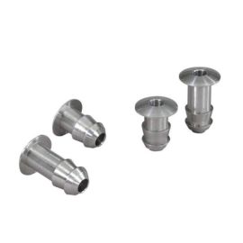 SKI HANDLE RIVET KIT
