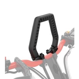 GRAB HANDLE