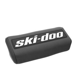 HANDLEBAR PAD
