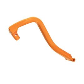 SKI HANDLE - Race Orange