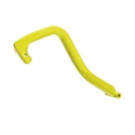 SKI HANDLE - Sunburst Yellow