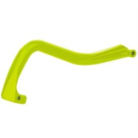 SKI HANDLE - Manta Green
