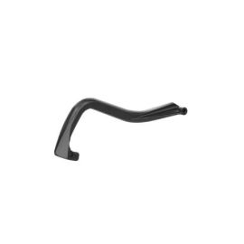 SKI HANDLE - Tactical Grey