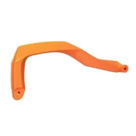 SKI HANDLE - Race Orange