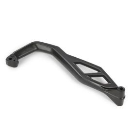 SKI HANDLE - Black