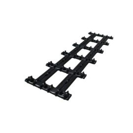 SUPER TRACTION GRID 