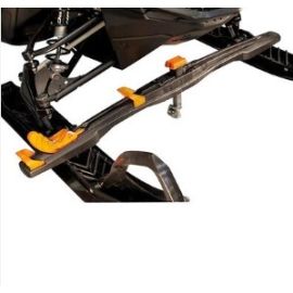 SUPERCLAMP II