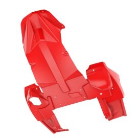 SKIDPLATE
