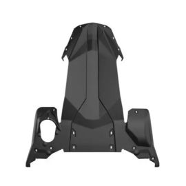 SKIDPLATE