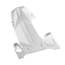 FULLBODY SKIDPLATE