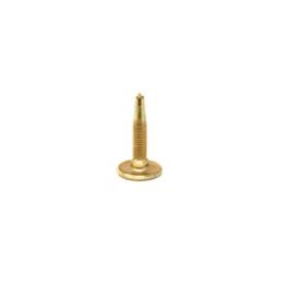 GOLD DIGGER† STUDS AND SUPPORT PLATES BY WOODY’S