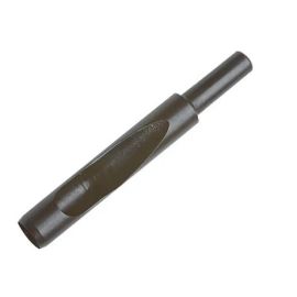 DRILL BIT