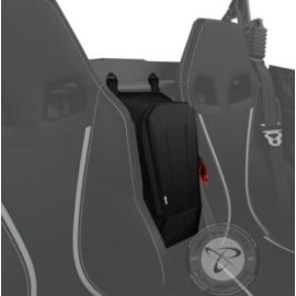 Shoulder Storage Bag