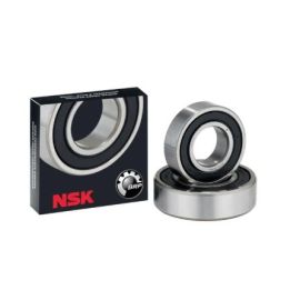 NSK†