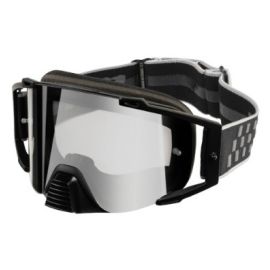CAN-AM FLINT PHOTOCHROMIC GOGGLES O/S
