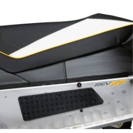 TUNNEL GRIP PLATES