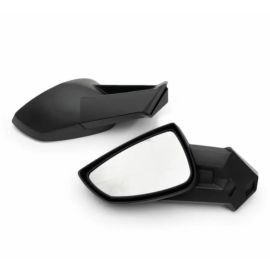 MIRROR KIT