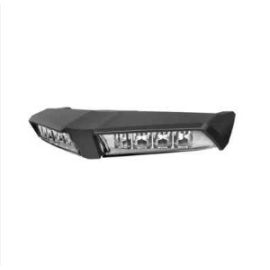 AUXILIARY LED LIGHT 