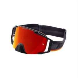 CAN-AM FLINT PHANTOM UV GOGGLES OS