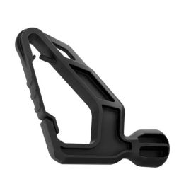 DESS CORD HOLDER