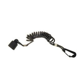 PROGRAMMABLE D.E.S.S.TM KEY