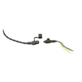 12-VOLT PLUG FOR LinQ MULTIMOUNT PLATE
