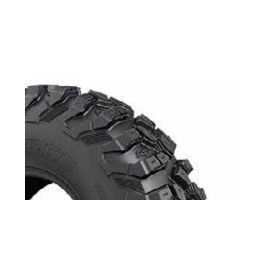 XPS Iron Force