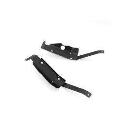 BRAKE AND CHAINCASE PROTECTORS