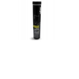 Synthetic Grease