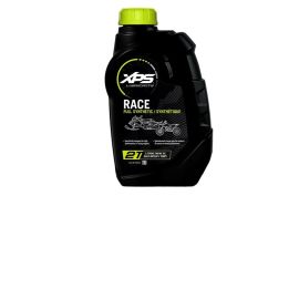 XPS 2T Racing Synthetic Oil 0,946L