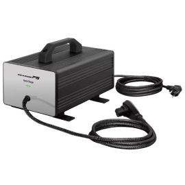 SEABOB Quick Charger F9/F9S