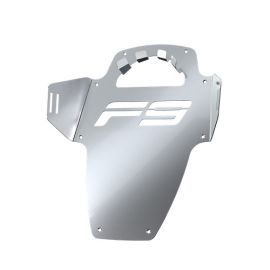 SEABOB Rack F9/F9S