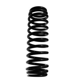 HEAVY DUTY FRONT SPRINGS KIT