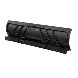 Back Drag Blade