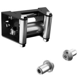 Can‑Am ProMount Mounting Kit