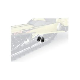 EXTRA IDLER WHEEL KIT
