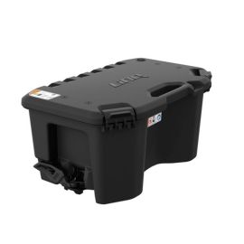 LinQ 5 US gal (20 L) Modular Cargo  Box