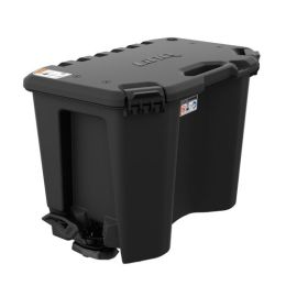 LinQ 7.8 US gal (30 L) Modular  Cargo Box