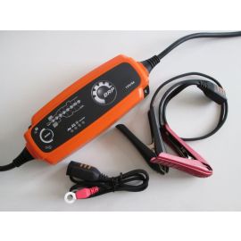 C-TEK charger