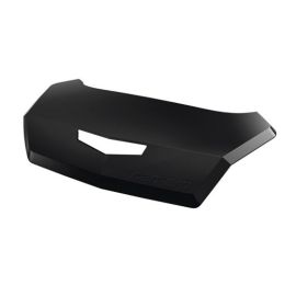 LinQ 32 Gal (121 L) Trunk Box Panels - black