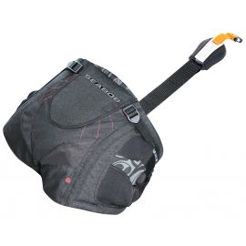 SEABOB Pilot Belt system S