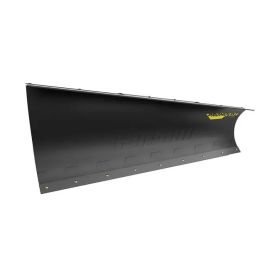 ProMount One‑Way State Blade Rubber Flap