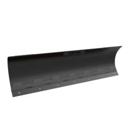Can‑Am ProMount Flex2 60" (152 cm) Blade