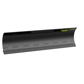Can‑Am ProMount Curved Wear Blade 72" (183 cm)