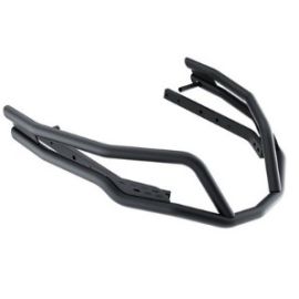 XC FRONT BUMPER