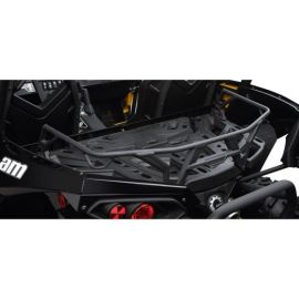 ENS,EXTENSION  *FRONT EXT,KIT