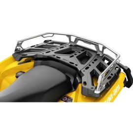 ENS,EXTENSION  *FRONT EXT,KIT