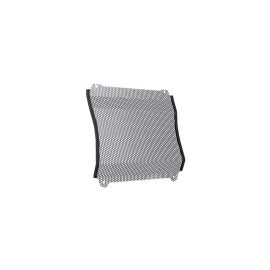 Radiator Protector