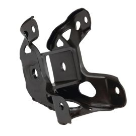 REAR RECEIVER HITCH