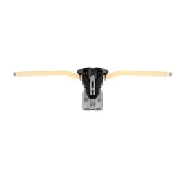 Adjustable Riser